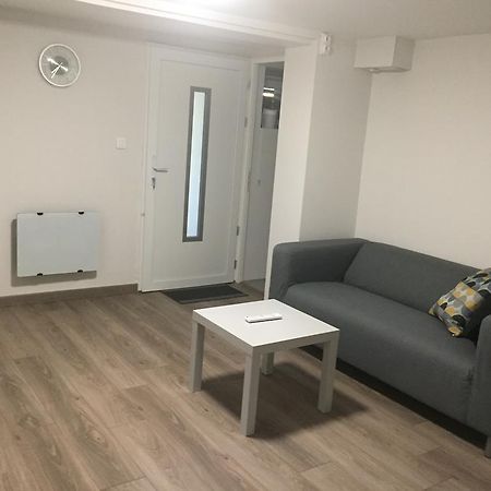 Le Clos Du Silberthal Steinbach Bagian luar foto