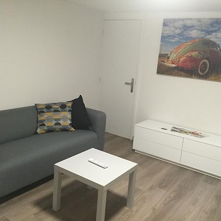 Le Clos Du Silberthal Steinbach Bagian luar foto