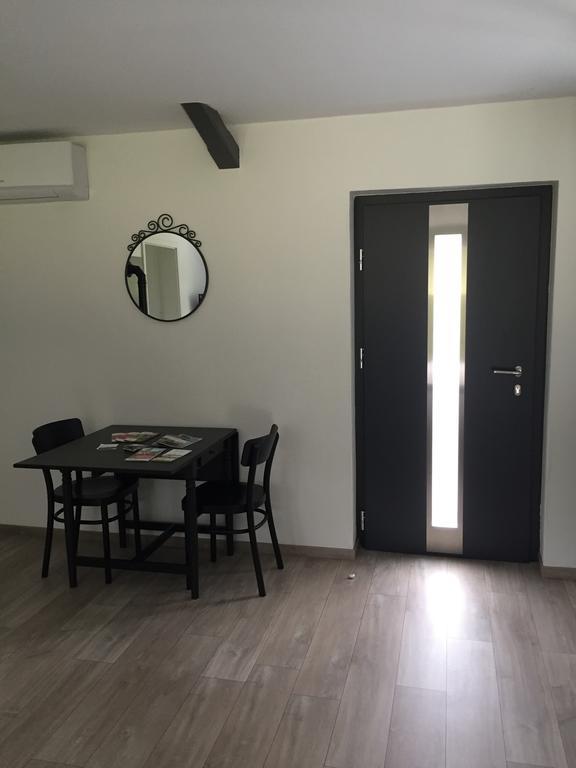 Le Clos Du Silberthal Steinbach Bagian luar foto