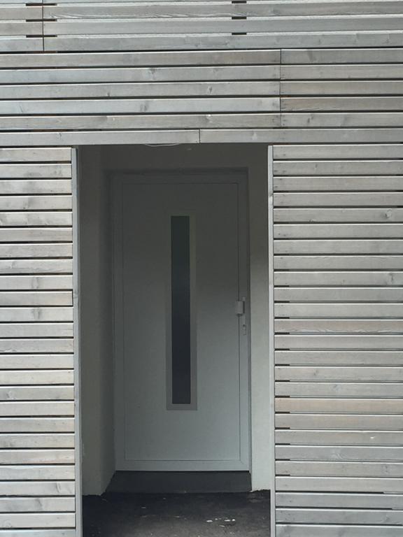 Le Clos Du Silberthal Steinbach Bagian luar foto
