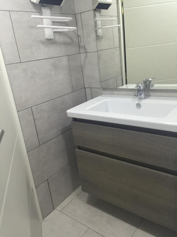 Le Clos Du Silberthal Steinbach Bagian luar foto